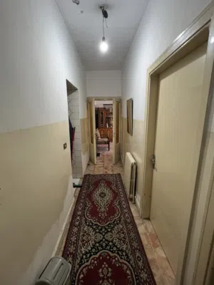 شقة مفروشة للإيجار
