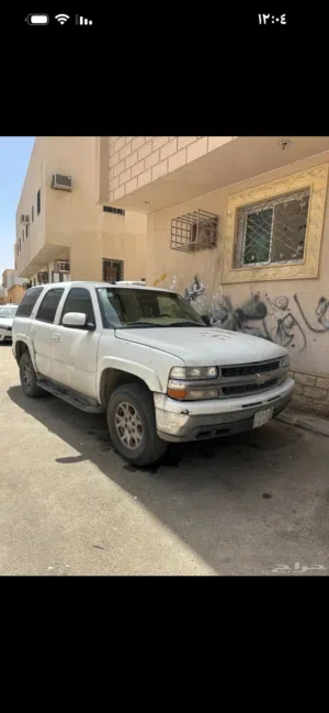 نشتري جميع انواع السيارات تشليح