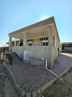 2 Bedrooms . Furnished . Daily1
