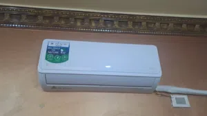 مكيف كوندور للبيع