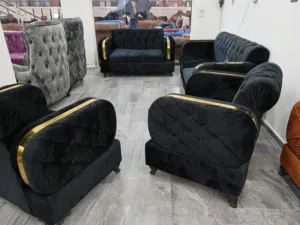 كنب 7مقاعد متوفر جميع الالوان بأفضل التصاميم العصريه موديلات 2025_2026 بأقل الأسعار بالأردن