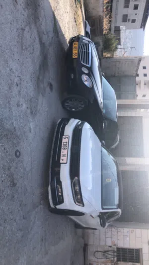 باسات 2015 بنزين ماطور 1800   180 حصان