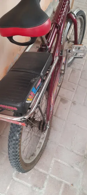 رامبو شبه جديد مستعمل 2شهر لا يكلمني الا الجاد كلموني على هاذا الرقم