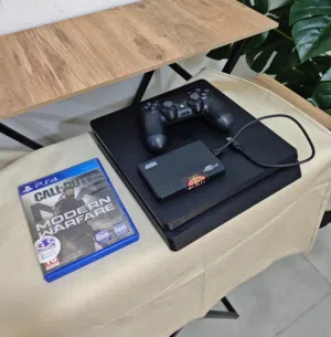 PlayStation 4 PlayStation for sale in Basra