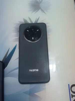 ريلمي 14 برو بلاس