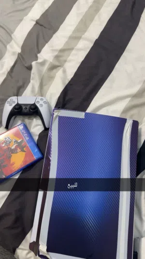 الكلام تحت