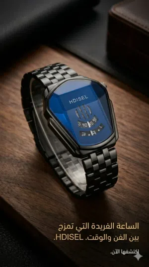 مش اي حد يلبسها