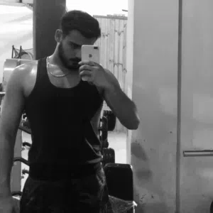 zaid turki sqoor 