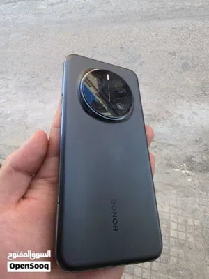 Honor Other 512 GB in Tripoli
