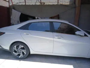 انترا مديل 24 تجمع وكاله باسمي ماخذها زيرو على ايدي