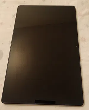 Samsung Galaxy Tab A7