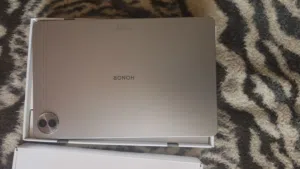 Honor Other 256 GB in Baghdad