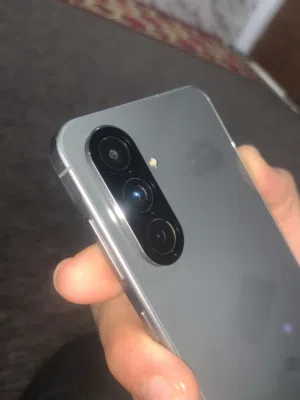 Samsung Galaxy A56 256 GB in Basra