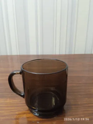 فناجين ومجات