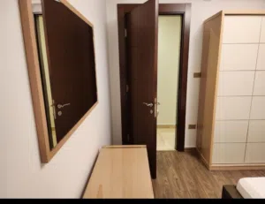 135 m2 3 Bedrooms Apartments for Sale in Amman Deir Ghbar