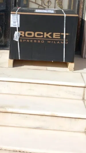 ماكينة قهوة للبيع