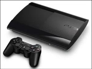 عندي 350 وندور ع pc3سحاب