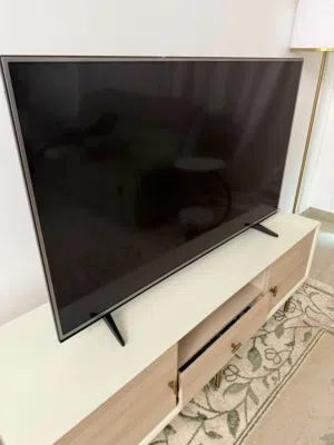 : LG Smart TV [Insert Size, e.g., 49" or 55"] Ultra HD 4K – Excellent Condition