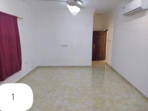Unfurnished Monthly in Muscat Ansab