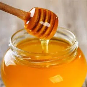 هدية النحل لعائلتك.. عسل بستة ألوان من الطعم والشفاء  طعم لا يُنسى.. وفوائد لا تُحصى. اختر ما يناسبك