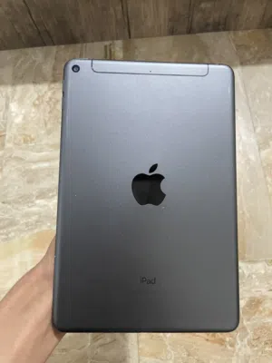 ايباد مني فايف
