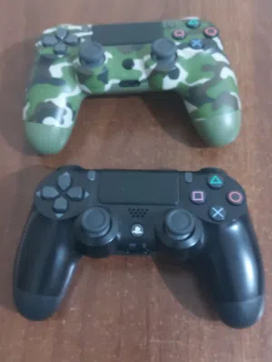 Ps4 controller (urgent sale)