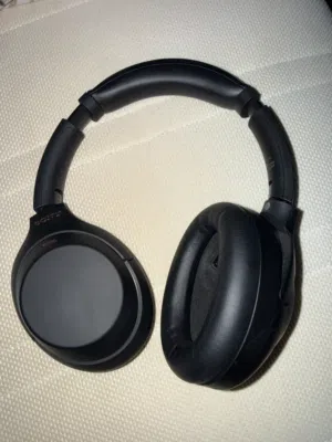 سماعات sony بلوتوث
