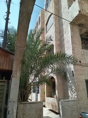 105 m2 2 Bedrooms Apartments for Sale in Amman Tabarboor