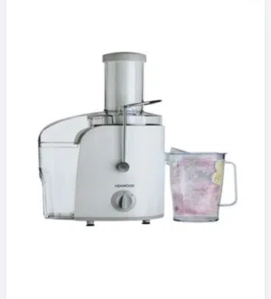 Juicer with good condition