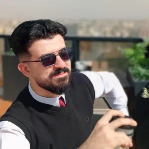 انمار احمد صبحي 