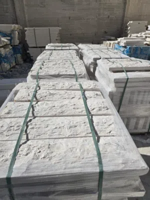 حجر طبيعي من مجاجر بيت فجار