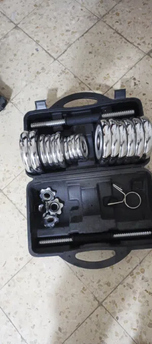 ادوات رياضيه
