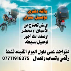 محمد السيد 