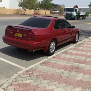 احمد البوسعيدي 