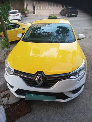 used-renault-megane-in-ramallah-and-al-bireh