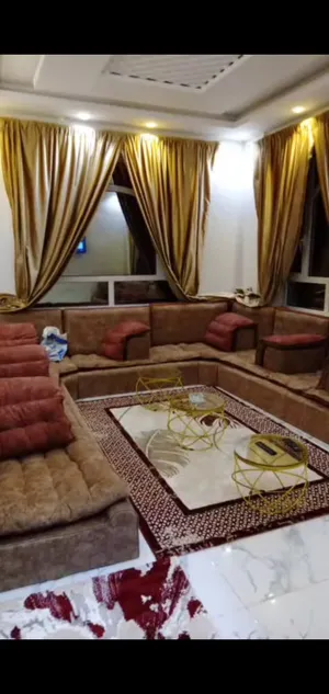 ‏شهري ‏.‏ 133 م٢‏3