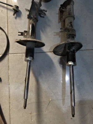 قطع غيار صالة كالوس للبيع معص بعض