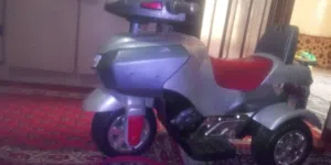 متر كهربائيّ عرطه بـ15 الف فقط