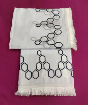 جلاليب علي الله