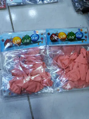 بلون للبيع سعر الكيس نصف دينار الكميه محدوده