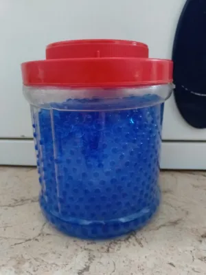 لؤلؤ للبيع بسعر 20 شيكل