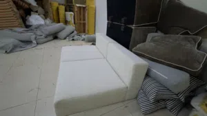05673627022026/6/2