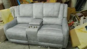 old china sofa bed repair.. old china sofa change fabric... change Leather change fome..