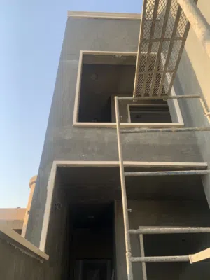 شقه للايجار