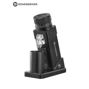 مطحنة ستار سيكر STARSEEKER E55Pro (المطحنة جديدة )