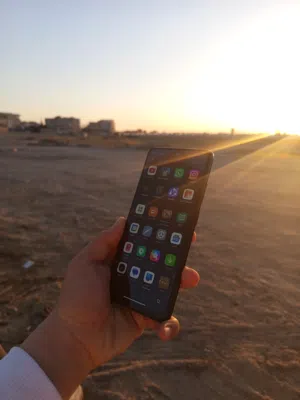 Xiaomi Redmi 10 Power 256 GB in Al-Raqqah