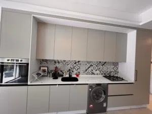 شقة 2 نوم مفروشة للايجار ( Property 48586 )-164916
