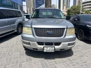 Ford Expedition 2006 for Sale