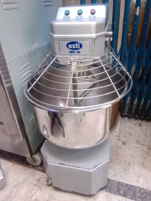 Coffee Machine For Sale Urgent