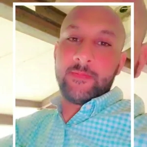 حسني الشلبي 